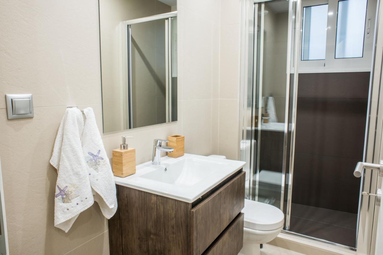 A21 Pristine Suite A Breath Away From Parthenoon! Athen Eksteriør bilde