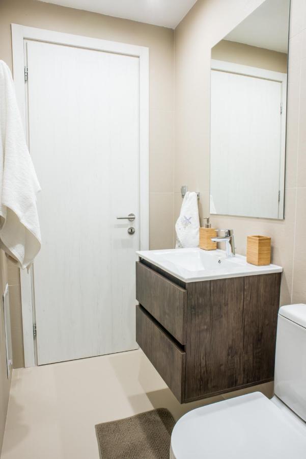 A21 Pristine Suite A Breath Away From Parthenoon! Athen Eksteriør bilde